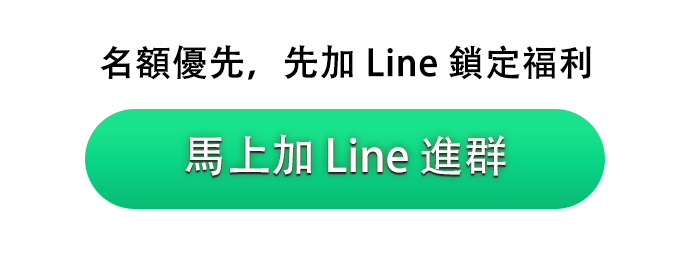 Click Me